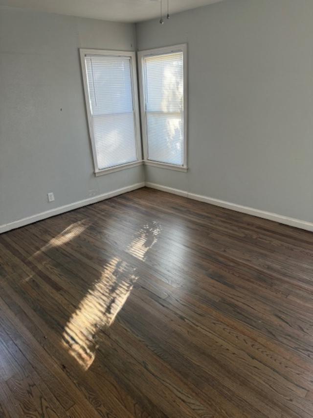 Foto del edificio - 2220 Harrell St