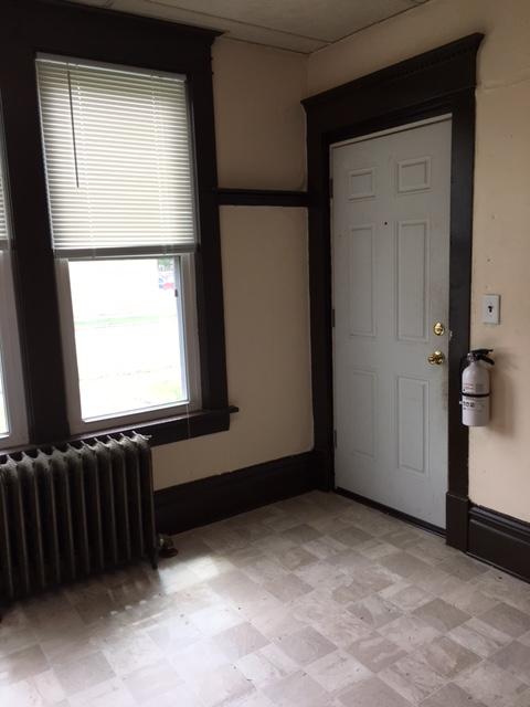 Building Photo - 801 Johnson St