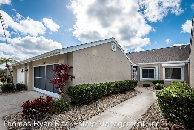 Building Photo - 12227 SW Kingsway Cir