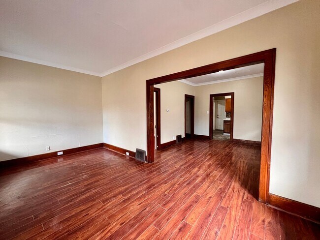 Foto del edificio - 3 Bedroom House