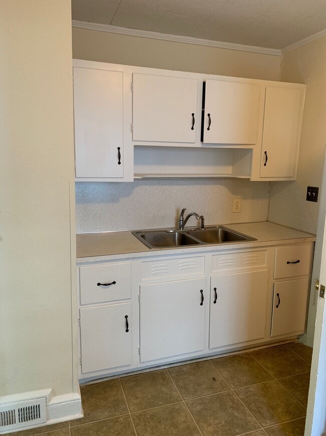 Foto del edificio - Ranch Style Home in High Point!