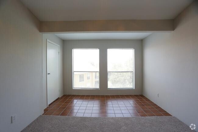 Foto del edificio - 1 bedroom in Richardson TX 75082