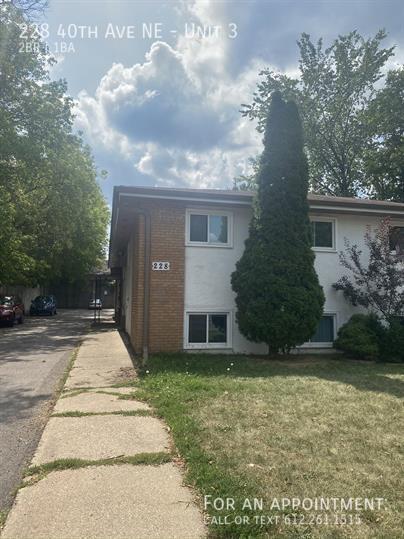 Foto del edificio - 228 40th Ave NE