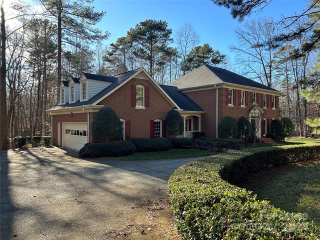 Primary Photo - 3109 Plantation Rd