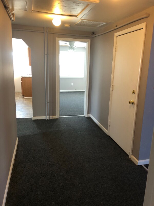 Foto del edificio - 4101 Fernhill Ave