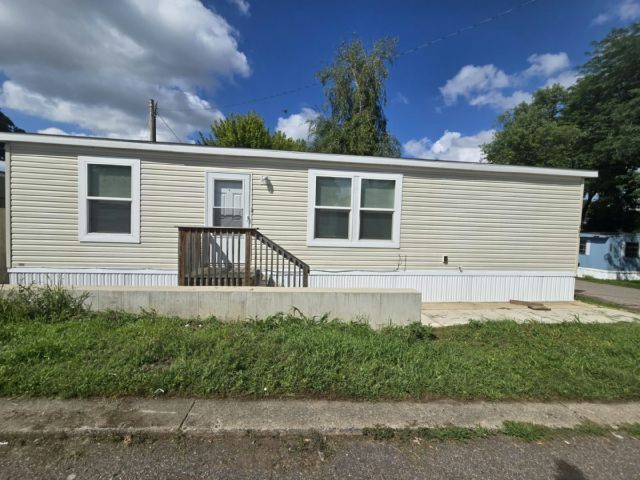 Foto principal - 263 Mallard Ln