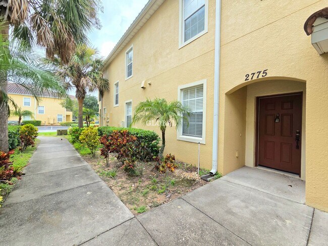 Foto del edificio - Condo for rent