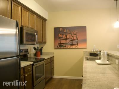 Building Photo - 20221 Aurora Ave N