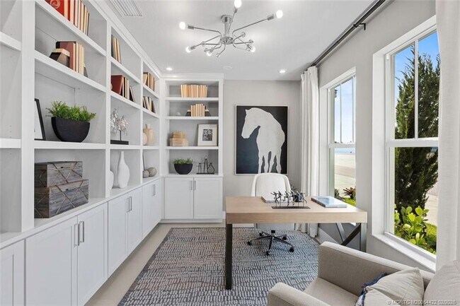 Foto del edificio - 823 SW Pr Ave