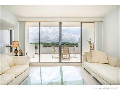Primary Photo - 456 Poinciana Island Dr