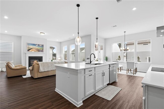 Building Photo - 4068 Annsbury Ct