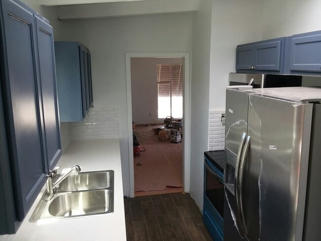 Foto del edificio - 74975 Serrano Dr