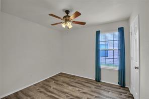 Foto del edificio - 4211 Glacier Point Cove