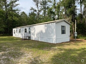 Building Photo - 17752 14th Trce