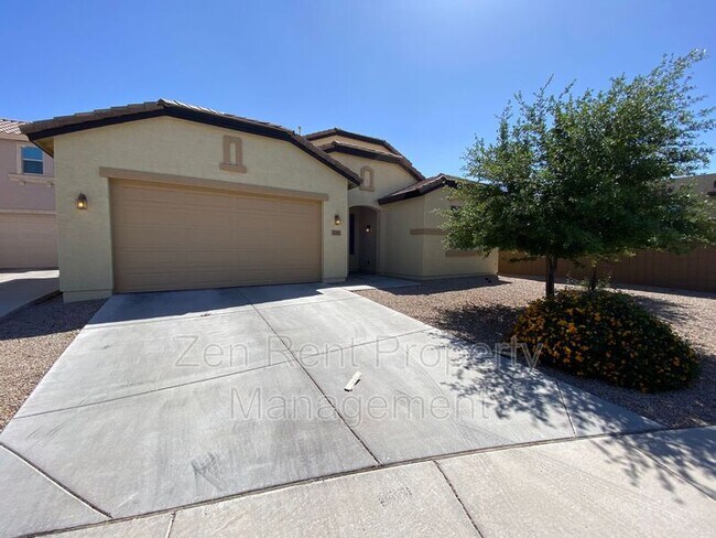 Building Photo - 1791 W Flamingo Dr
