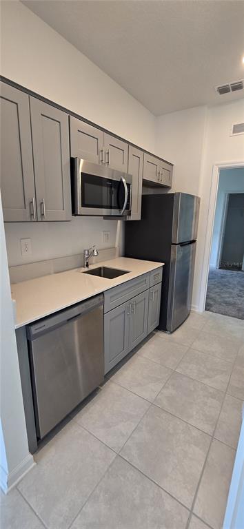 Foto del edificio - 1433B DEEPWATER Cir