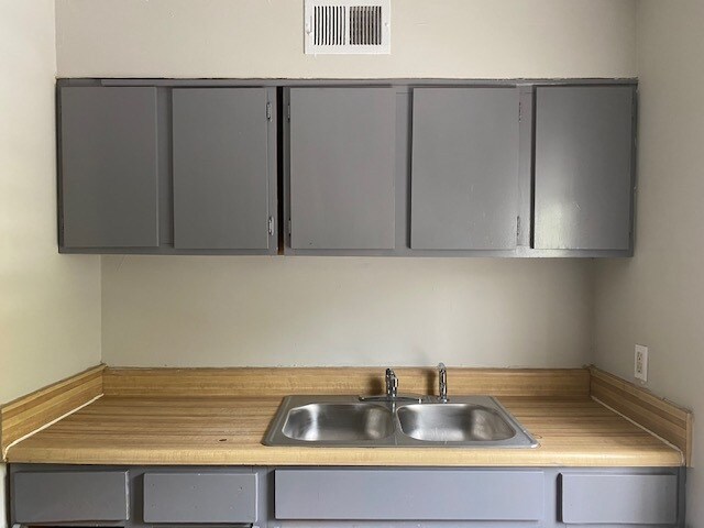 Foto principal - Love Midtown Apartments