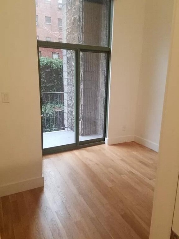 Primary Photo - 234 E 23rd St
