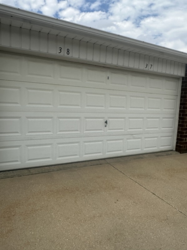 Building Photo - 1150 Tollis Pkwy