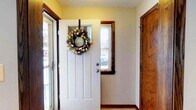 Primary Photo - 1515 3rd Ave NE