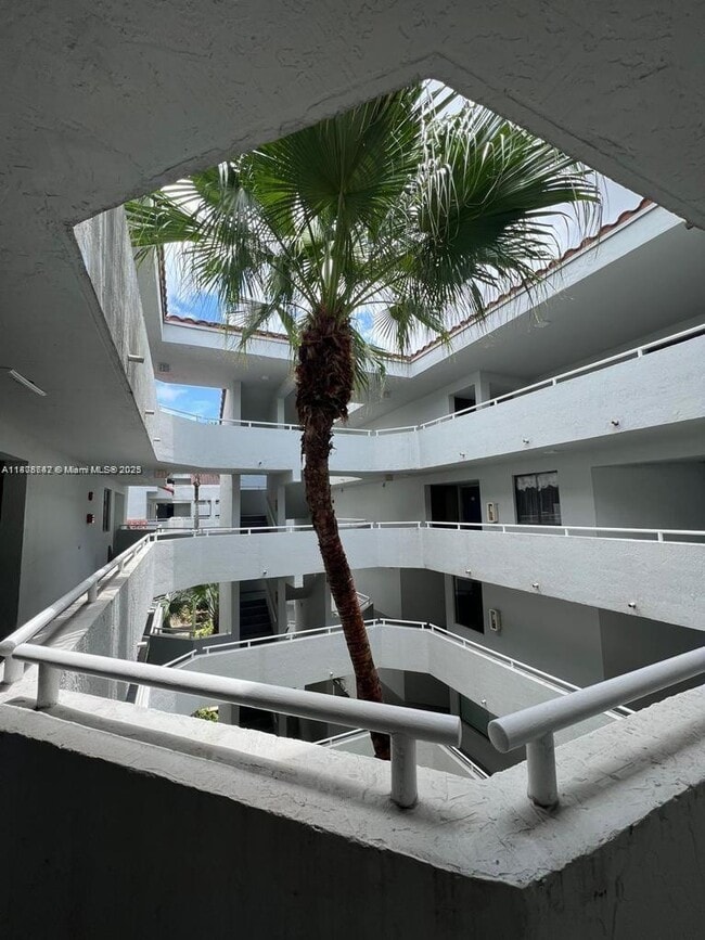 Foto del edificio - 8205 SW 152nd Ave