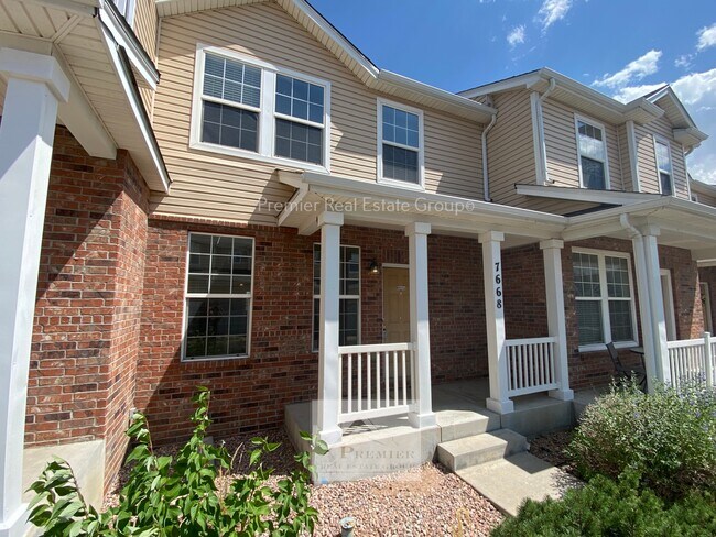 Photo - 7668 Sandy Springs Point Townhome