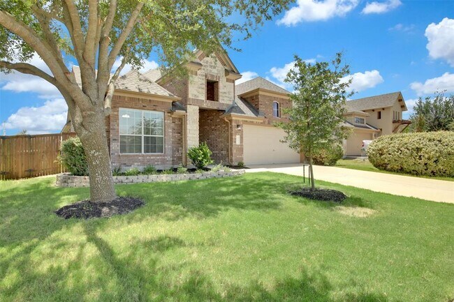 Foto del edificio - 20105 Wearyall Hill Ln