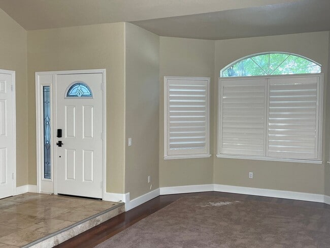 Foto del edificio - 2784 Prestwick Dr