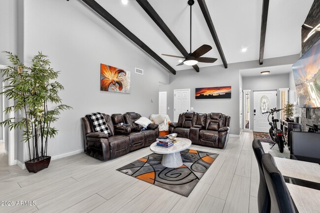 Building Photo - 12213 N Chama Dr