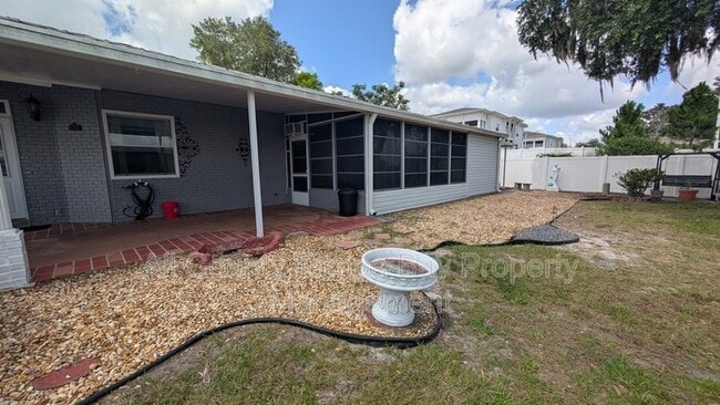 Building Photo - 4719 Tangelo Dr