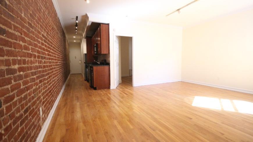 Foto del edificio - 2 bedroom in New York NY 10025