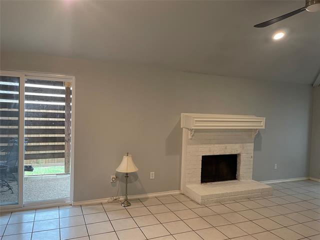 Foto del edificio - 1508 Nest Pl