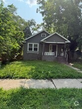 Building Photo - 5933 Walrond Ave