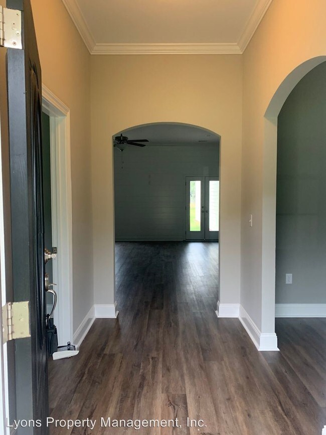 Building Photo - 5 br, 2.5 bath House - 4120 LOCH LAUREL RD