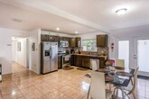 Foto principal - 2721 Raeford Rd
