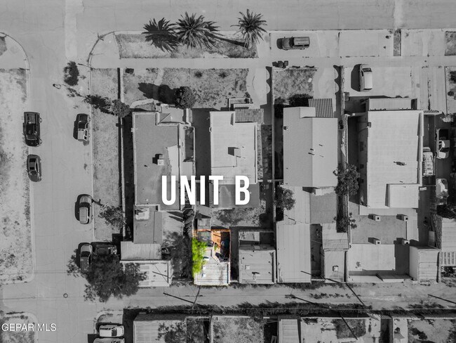 Foto del edificio - 3204 Memphis Ave