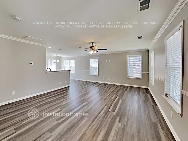 Building Photo - 108 Sterling Terrace Dr