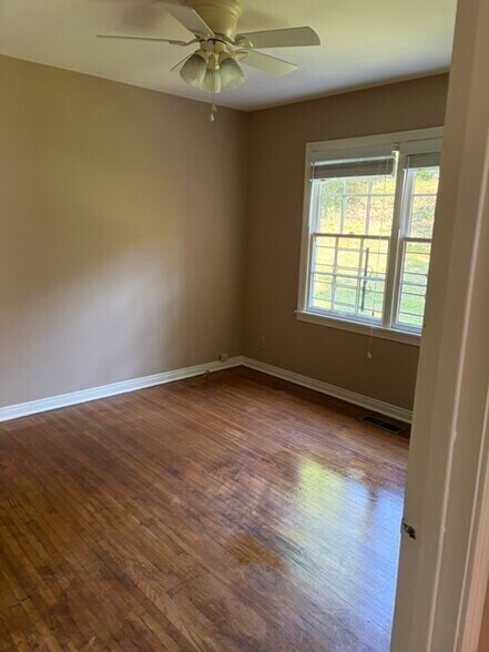 Photo - 621 19th Ct S (Birmingham, AL)