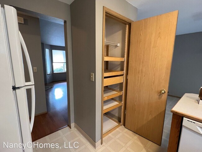 Foto del edificio - 3 br, 2 bath House - 2409 Laframbois RD