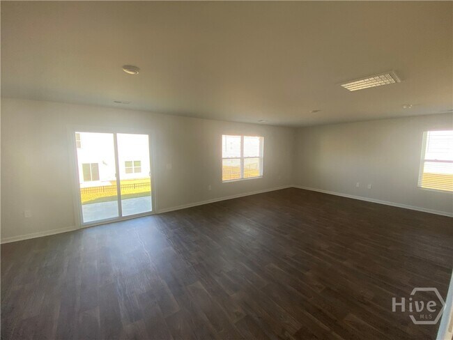 Foto del edificio - 403 Sea Breeze Dr