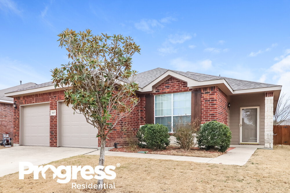 5037 Caraway Dr, Fort Worth, TX 76179 House for Rent in Fort Worth