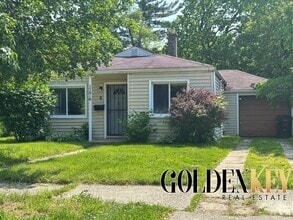 Building Photo - 17310 Fenton St