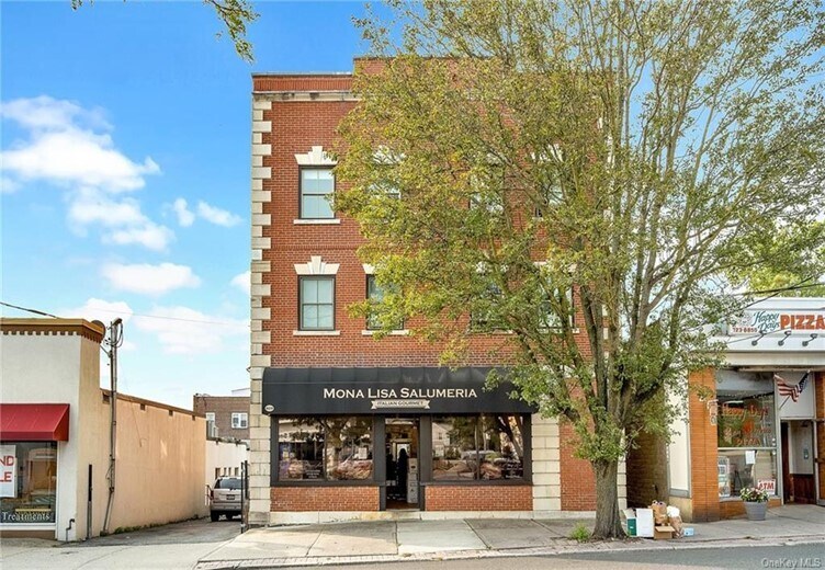 829 Post Rd Unit 4, Scarsdale, NY 10583 Apartments in Scarsdale, NY