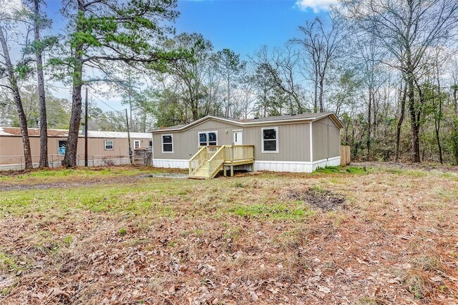 Foto del edificio - 10757 Doe Hill Dr