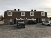 Apartments For Rent In Farmington Nm Apartments Com
