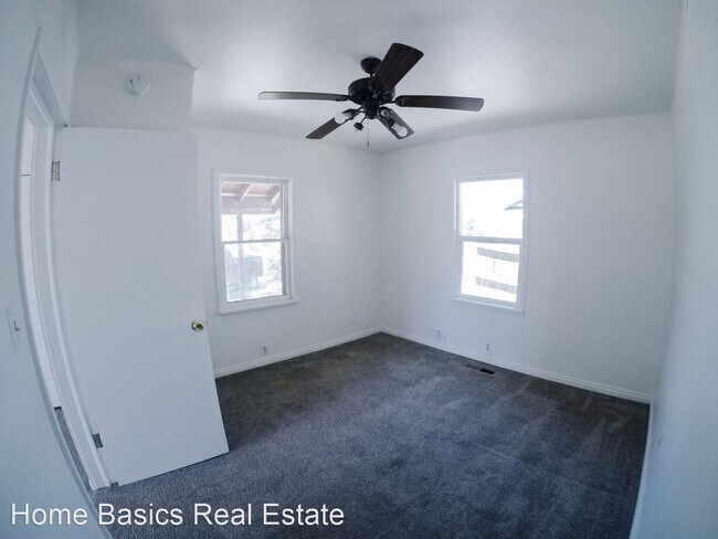 Foto del edificio - 2 br, 1 bath House - 1234 N 800 W
