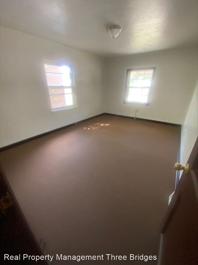 Foto del edificio - 3 br, 1 bath House - 7134 Dawson Place
