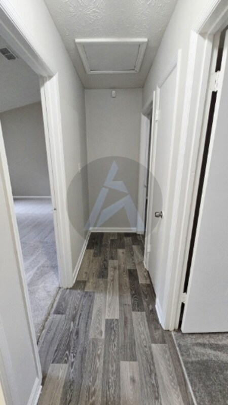 Building Photo - 3968 Wood Path Dr