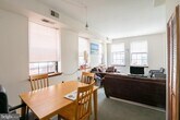 Foto principal - 830 South St