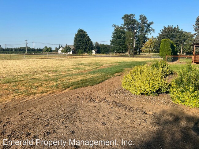 Building Photo - 5 br, 2 bath House - 92019 River Road